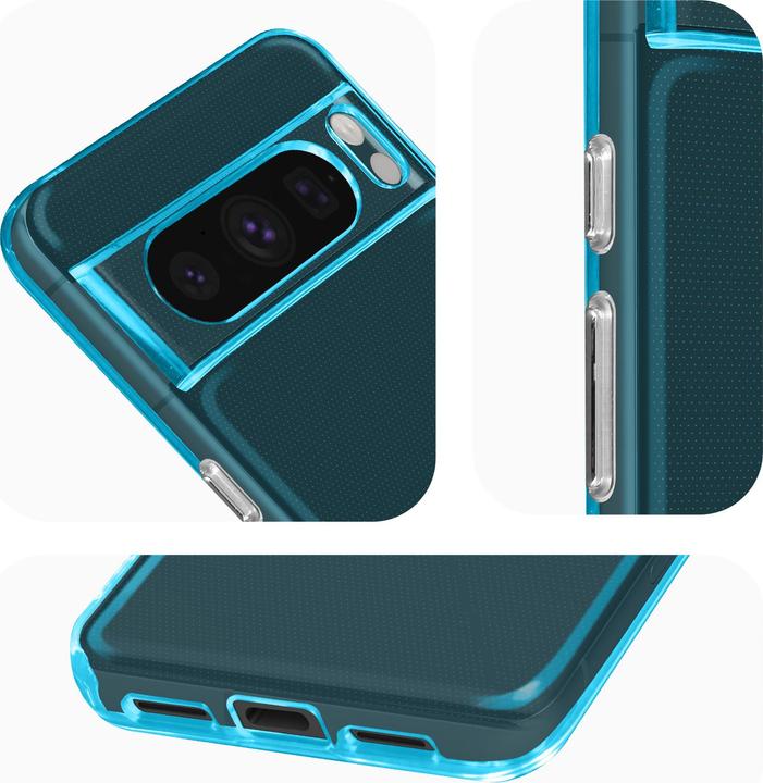 Produktbild Avizar Classic Case Series (Google Pixel 8 Pro)