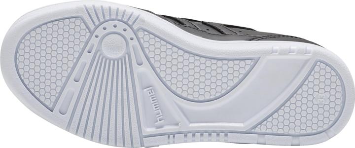 Produktbild hummel Camden Jr (32)