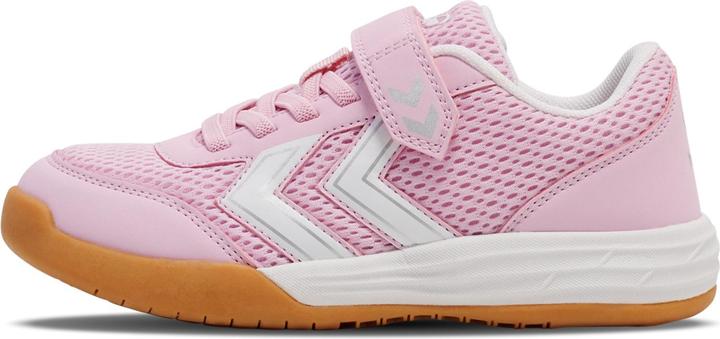Produktbild hummel Multiplay Flex Vc Jr (31)