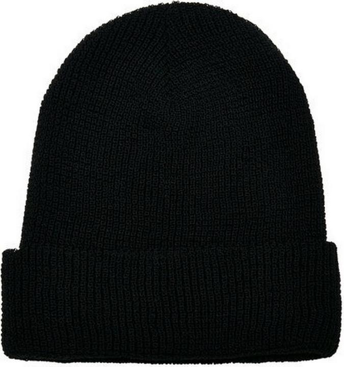 Image du produit Flexfit - Bonnet (Taille unique)