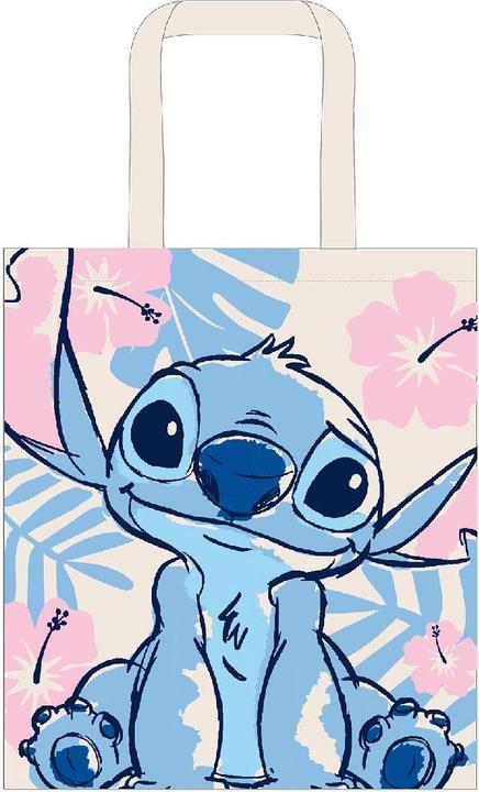 Produktbild Undercover Stitch Shopping Tasche (0.24 l)