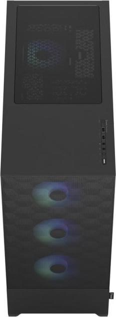 Productafbeelding Fractal Pop XL Air RGB (ATX, mATX, Mini-ITX)