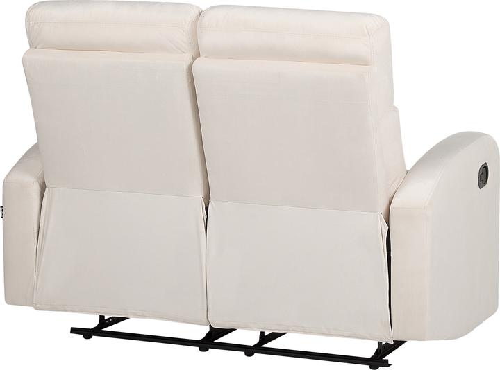 Produktbild Beliani Verdal (2-Sitzer)