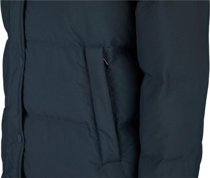 Immagine prodotto Heber Peak Women's SylvaHe. Warm Puff Coat