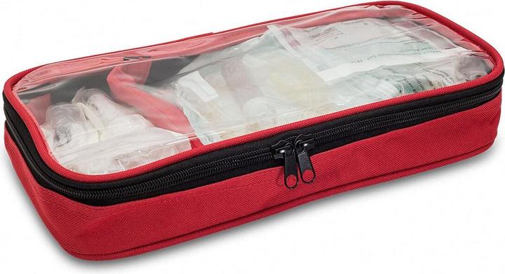 Produktbild Elite Bags Paramed Notfallrucksack, Polyester