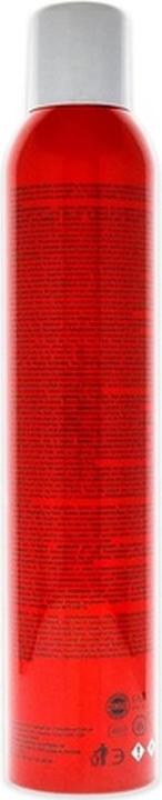 Actual product image Farouk Systems Chi Enviro 54 Firm Hold Hairspray 284ml (284 ml)