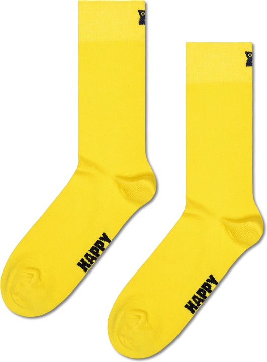 Actual product image Happy Socks 24-Pack Advent Calendar Gift Set (36 - 40)