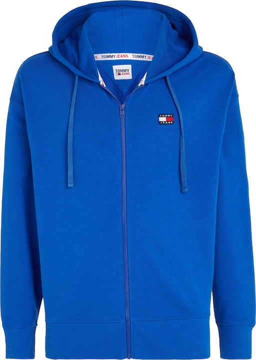 Tommy Hilfiger Sweatjacke
