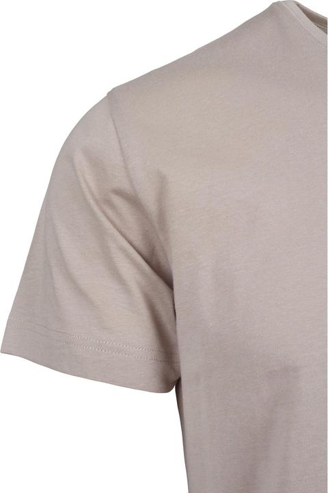 Image du produit Urban Classics Grand thé (S)