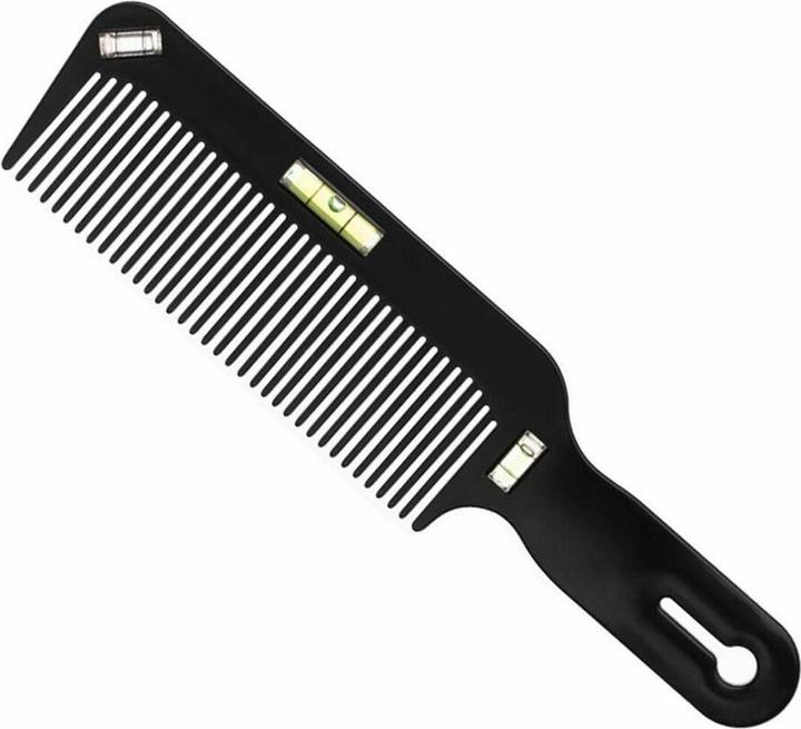 Immagine prodotto Caso Eurostil Niveles Peine 1un