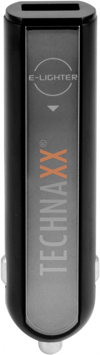 Produktbild Technaxx TX-134