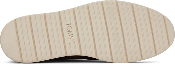 Immagine prodotto Toms Trvl Lite Ranger (44)