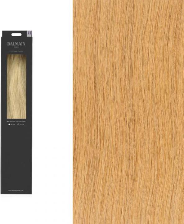 Produktbild Balmain Trama Backstage (Blond)