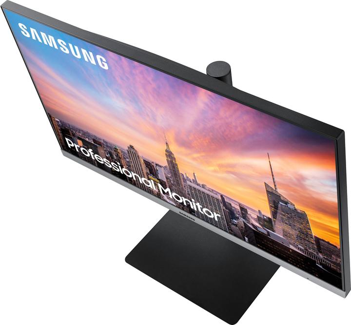 Produktbild Samsung S24R652FDU (1920 x 1080 Pixel, 23.80")