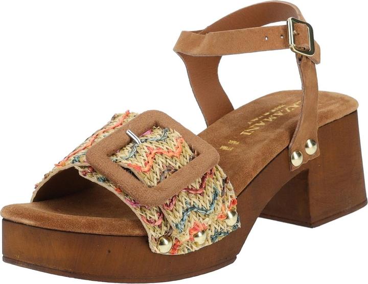 Immagine prodotto Lazamani Sandalen (40)