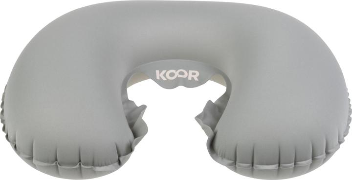 Immagine prodotto Koor Colloo (Cuscino per testa e collo)