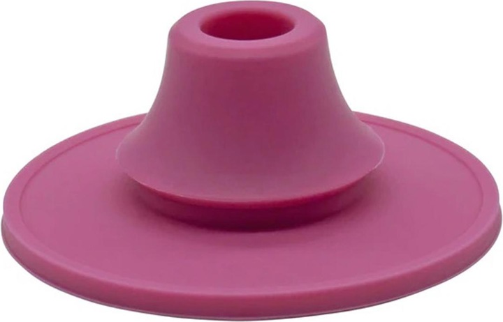 Pink Violette