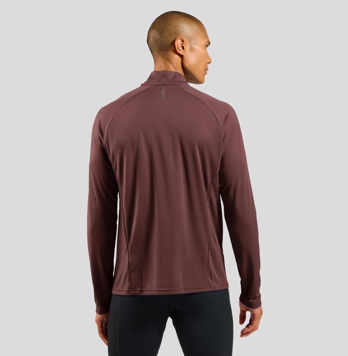 Actual product image Odlo Essentials Ceramiwarm (L)