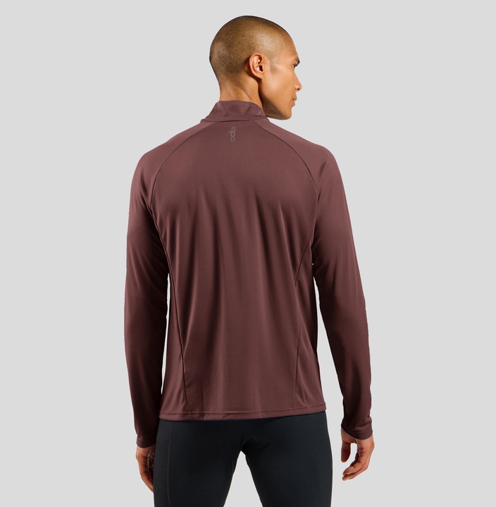 Immagine prodotto Odlo Essentials Ceramiwarm (L)