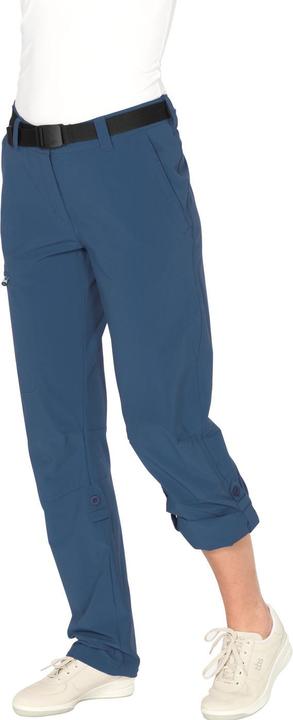 Immagine prodotto Maier Sports Pantaloni elasticizzati Lulaka (XXL)