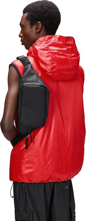 Immagine prodotto Rains Marsupio W3