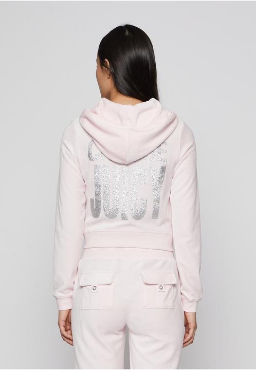 Produktbild Juicy Couture Robyn Choose Hoodies - 196533 (L)