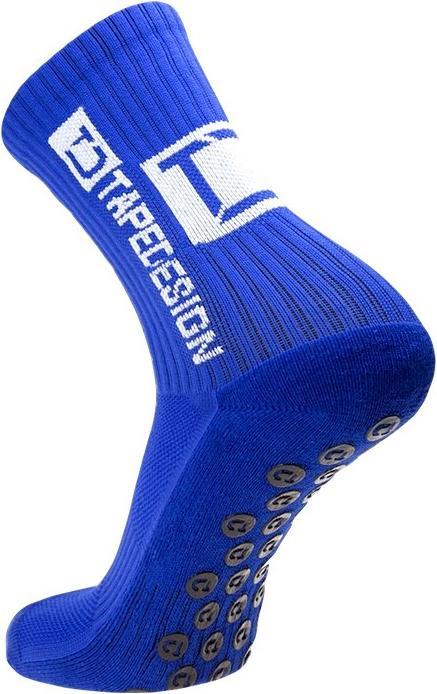 Actual product image Tapedesign Allround Socks Classic (One size)
