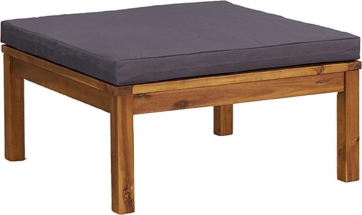 Produktbild vidaXL Tessa