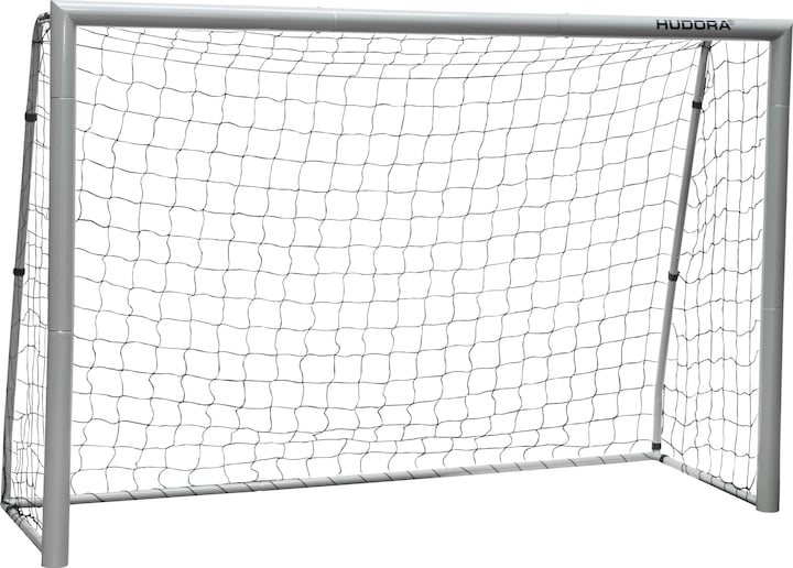 Image du produit Hudora But de football Expert 240