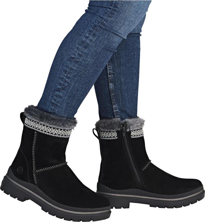 Immagine prodotto Remonte Stiefelette (44)