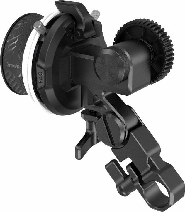 Immagine prodotto SmallRig mini F40 3010C