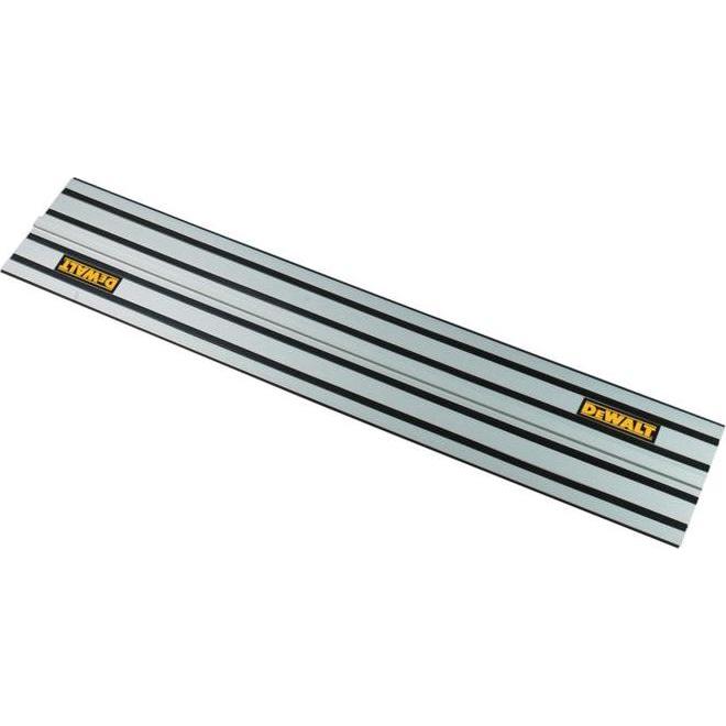 DeWalt, Zubehör Schneidwerkzeug, Guide rail 2.6m - DWS5023