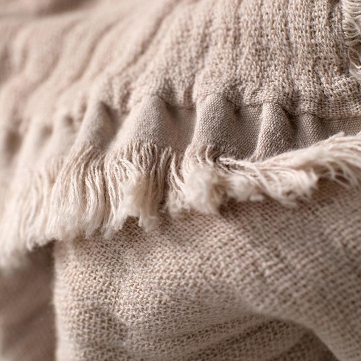 Immagine prodotto Haomy Vanly (180 x 130 cm)