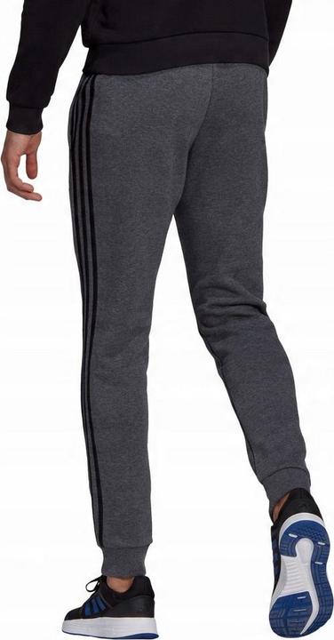 Produktbild Adidas Essentials Jogginghosen (S)