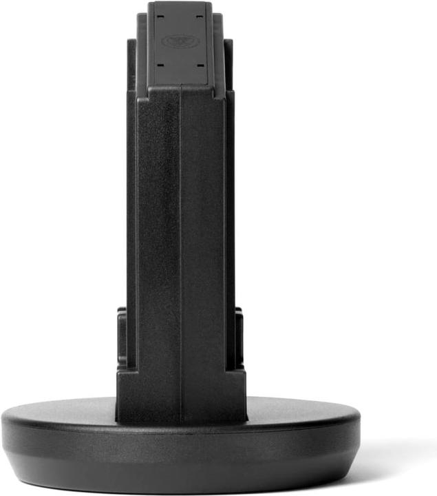 Produktbild Snakebyte Nintendo Switch Four Charger Ladegerät Joy-Con (NSW) (Switch)