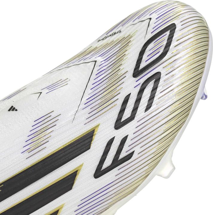 Produktbild adidas F50 League FG/AG (47 1/3)