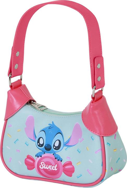 Image du produit Karactermania Fancy Casual Bag Candy (2 l)
