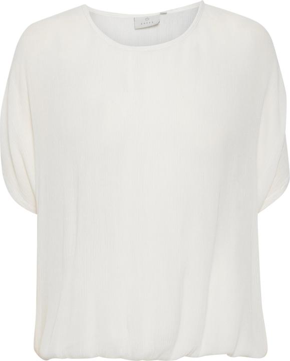 Actual product image Kaffe Amber Stanley (44)