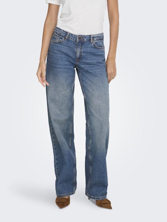 Immagine prodotto JdY JDYKATIE LW STR MB 1003 DNM NOOS (L)