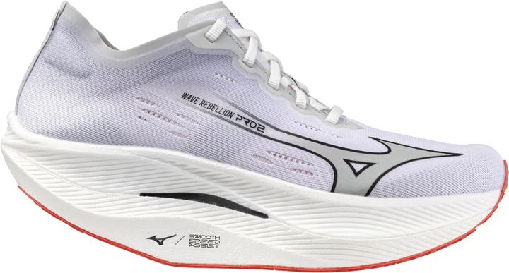 Immagine prodotto Mizuno Wave Rebellion Pro 2 (37)