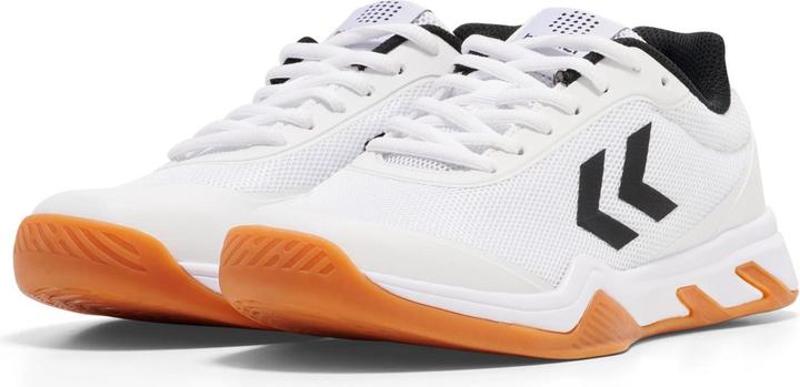 Produktbild hummel Court Classic (47)