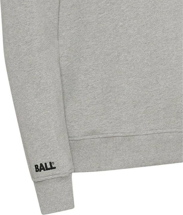 Immagine prodotto Ball felpa l. taylor (XS)