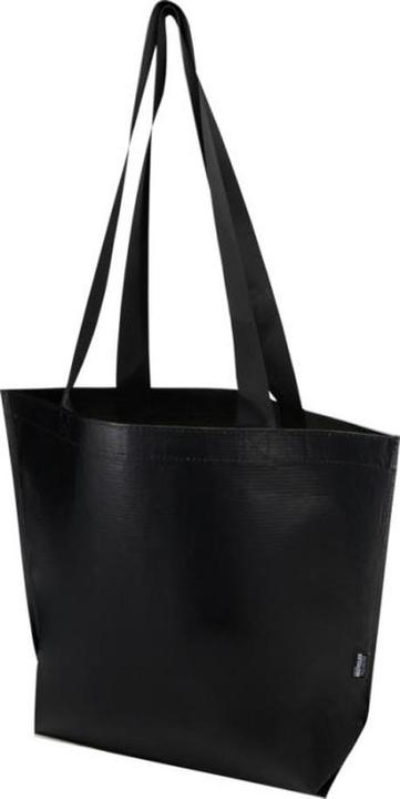 Image du produit Floso - Tote bag (18 l)