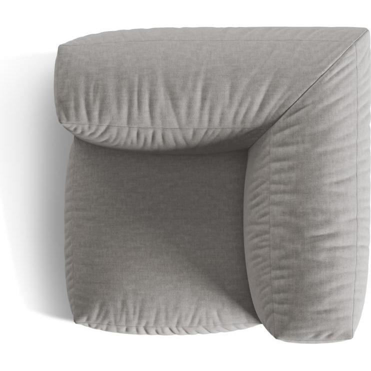 Thumbnail - Micadoni, Sofa, Martina (2-Sitzer, 3-Sitzer, 4-Sitzer)