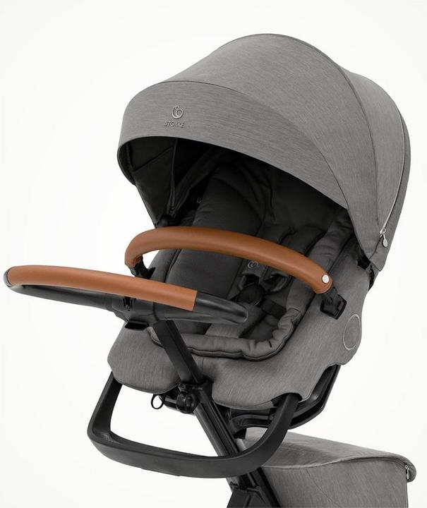 Produktbild Stokke Xplory X Modern