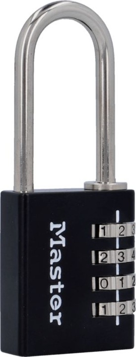 Image du produit Master Lock combination lock