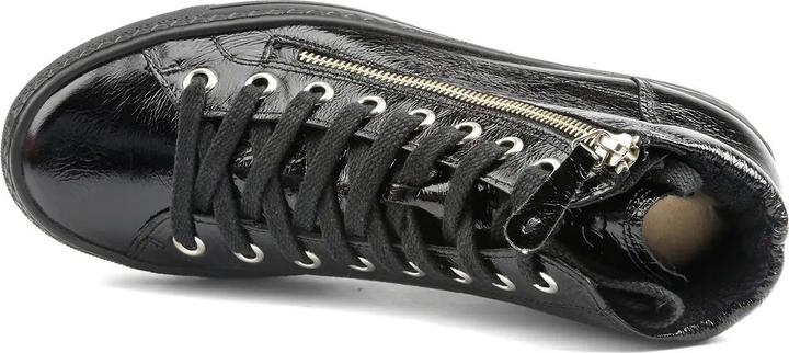 Produktbild Paul Green Sneaker (40.5)