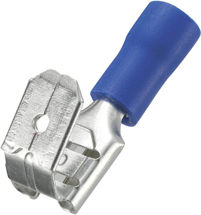 Image du produit Tru Components Cosses plates