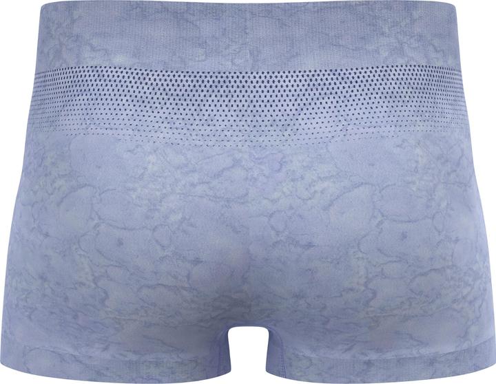 Immagine prodotto Odlo Performance Light Rain Dye Boxer (S)