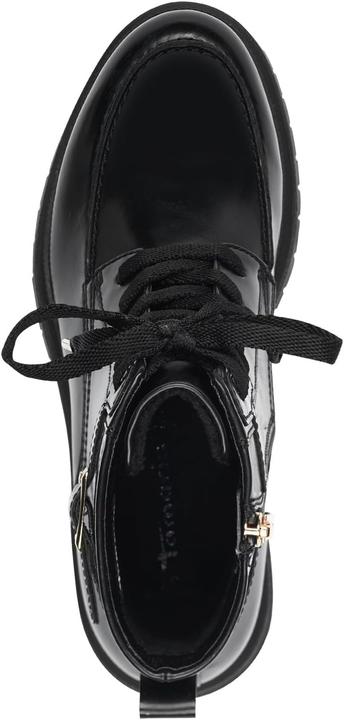 Actual product image Tamaris Ankle Boot (38)